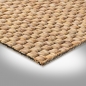 Preview: Turania VR Flachgewebe 011 beige